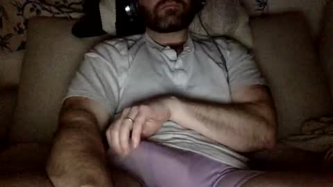 Snapshot of horny_thick_cock chatting on 12-16-25, 03:33 horny_thick_cock online show from 12-16-25, 03:33