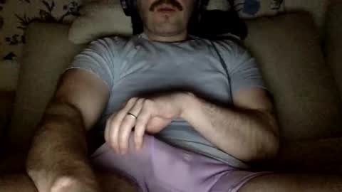 Snapshot of horny_thick_cock chatting on 12-23-25, 03:04 horny_thick_cock online show from 12-23-25, 03:04