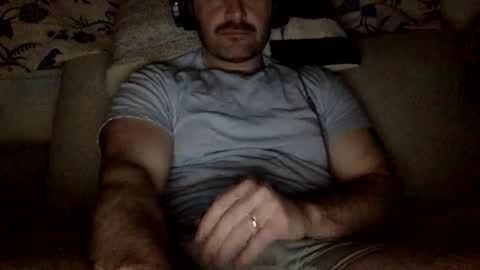 Snapshot of horny_thick_cock chatting on 03-21-26, 03:55 horny_thick_cock online show from 03-21-26, 03:55