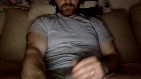 Snapshot of horny_thick_cock chatting on 04-12-26, 12:59 horny_thick_cock online show from 04-12-26, 12:59