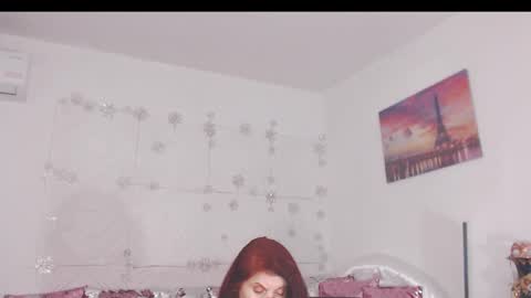 horny_touchk online show from 01-30-25, 04:13