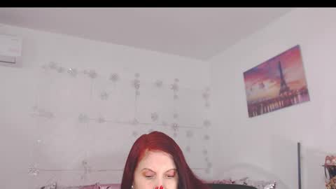 horny_touchk online show from 02-17-25, 09:24