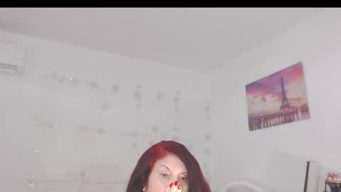 horny_touchk online show from 03-04-26, 10:32