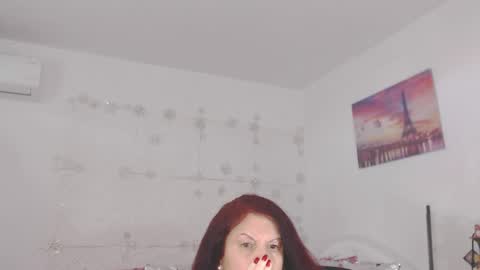 horny_touchk online show from 04-15-26, 08:54