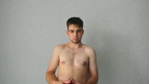 Snapshot of horny_twice chatting on 06-08-26, 05:30 Connor and Elisabeth online show from 06-08-26, 05:30