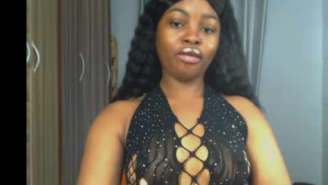 sandy online show from 03-28-26, 06:46