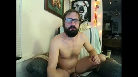 Horny Willing Ready online show from 01-10-25, 06:09