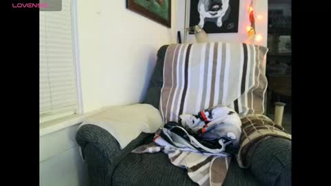 Horny Willing Ready online show from 01-16-25, 12:55