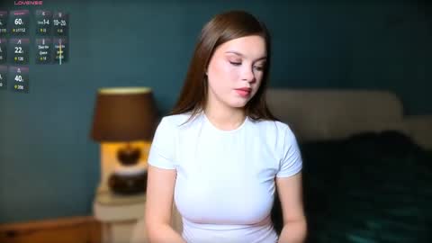 Adele baby or goddes online show from 04-28-26, 02:00