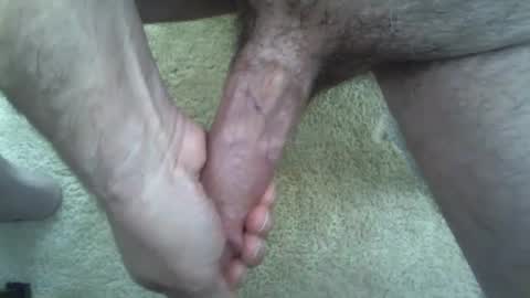 hornyallday_6969 online show from 12-01-24, 04:29