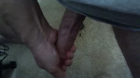 hornyallday_6969 online show from 01-01-25, 10:24