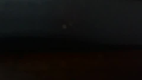 hornyallday_6969 online show from 03-06-26, 02:41