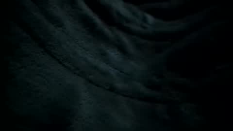 Snapshot of hornyallthetime6969696969 chatting on 12-09-24, 02:13 Tiny cock online show from 12-09-24, 02:13