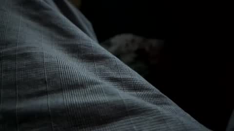 Snapshot of hornyallthetime6969696969 chatting on 02-17-25, 05:04 Tiny cock online show from 02-17-25, 05:04