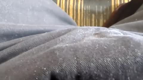 Snapshot of hornyallthetime6969696969 chatting on 02-23-25, 06:45 Tiny cock online show from 02-23-25, 06:45