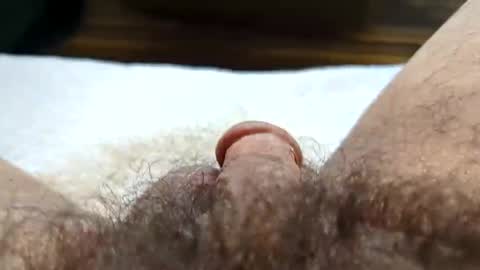 Snapshot of hornyallthetime6969696969 chatting on 09-22-25, 08:00 Tiny cock online show from 09-22-25, 08:00