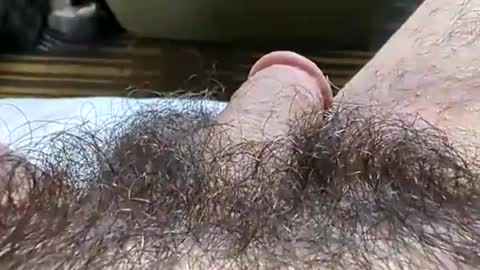 Snapshot of hornyallthetime6969696969 chatting on 09-27-25, 01:38 Tiny cock online show from 09-27-25, 01:38