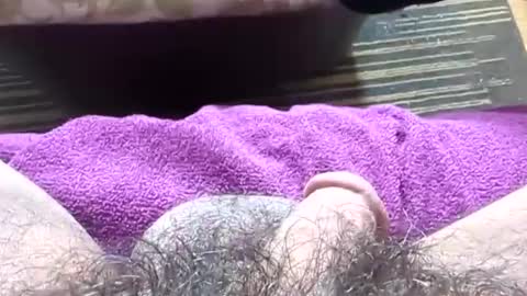 Snapshot of hornyallthetime6969696969 chatting on 10-06-25, 06:38 Tiny cock online show from 10-06-25, 06:38