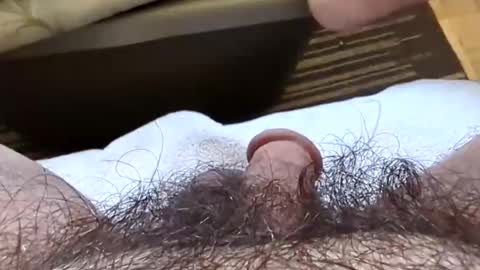 Snapshot of hornyallthetime6969696969 chatting on 10-20-25, 07:25 Tiny cock online show from 10-20-25, 07:25