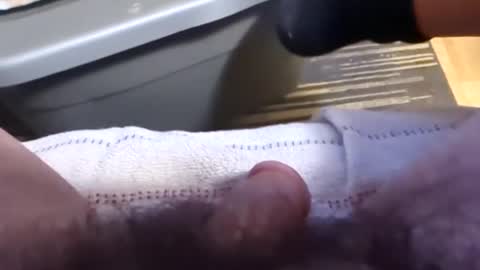 Snapshot of hornyallthetime6969696969 chatting on 11-24-25, 10:53 Tiny cock online show from 11-24-25, 10:53