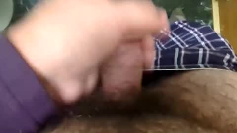 Tiny cock online show from 01-08-26, 10:28