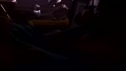 Tiny cock online show from 01-10-26, 12:18