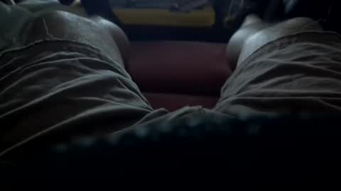 Tiny cock online show from 01-17-26, 03:22