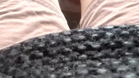 Tiny cock online show from 01-17-26, 07:06