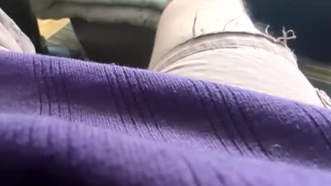 Tiny cock online show from 02-08-26, 03:48