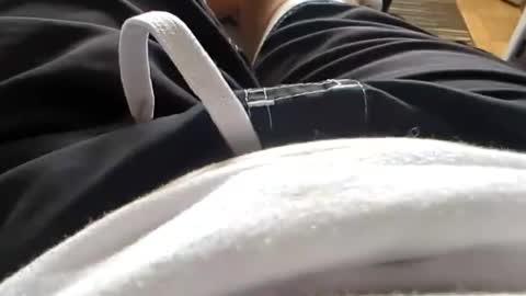 Tiny cock online show from 04-18-26, 06:12