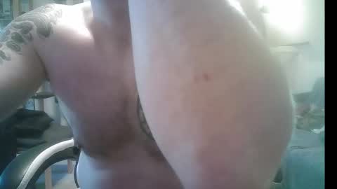 Andi online show from 03-19-26, 07:56