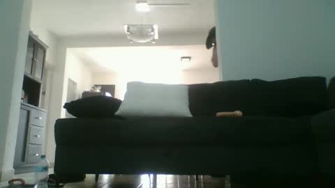 Snapshot of hornyartis69 chatting on 03-24-26, 04:45 hornyartis69 online show from 03-24-26, 04:45