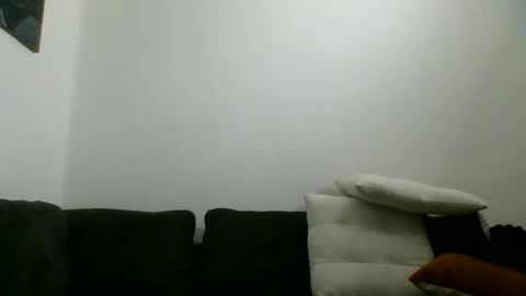 Snapshot of hornyartis69 chatting on 05-27-26, 11:02 hornyartis69 online show from 05-27-26, 11:02