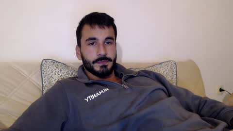 hornyasfuckk33 online show from 12-14-24, 12:22