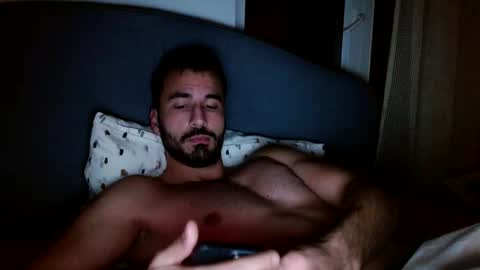 hornyasfuckk33 online show from 02-09-26, 09:08