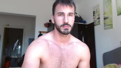 Snapshot of hornyasfuckk33 chatting on 05-02-26, 01:16 hornyasfuckk33 online show from 05-02-26, 01:16