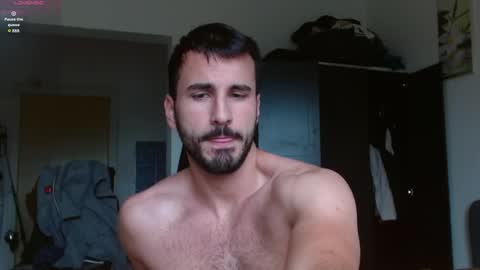 Snapshot of hornyasfuckk33 chatting on 05-11-26, 01:39 hornyasfuckk33 online show from 05-11-26, 01:39