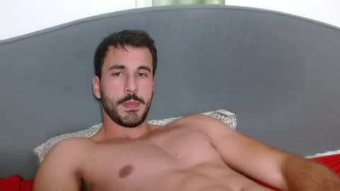 Snapshot of hornyasfuckk33 chatting on 05-17-26, 01:47 hornyasfuckk33 online show from 05-17-26, 01:47