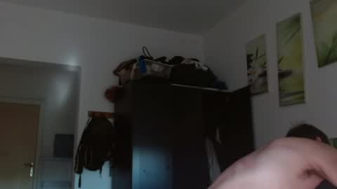 Snapshot of hornyasfuckk33 chatting on 05-17-26, 03:30 hornyasfuckk33 online show from 05-17-26, 03:30