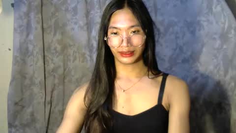 hornyash_cockhunter online show from 05-04-26, 05:14
