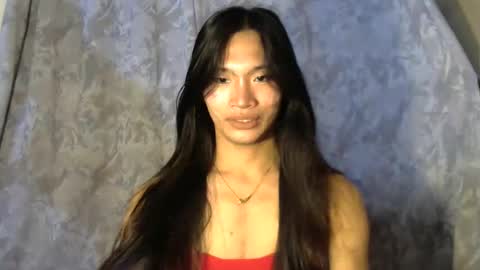 hornyash_cockhunter online show from 05-06-26, 03:13
