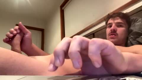 Snapshot of hornyb0i1862 chatting on 08-03-26, 08:13 hornyb0i1862 online show from 08-03-26, 08:13