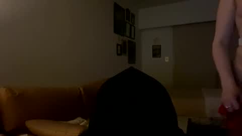 Snapshot of hornybaby675 chatting on 10-23-25, 07:29 Tina baby online show from 10-23-25, 07:29