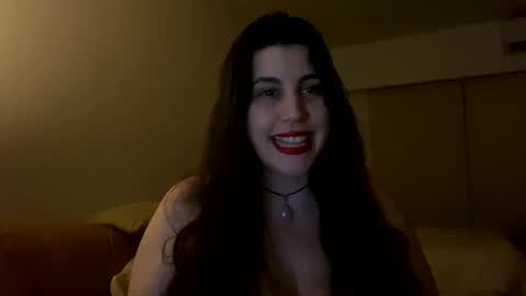 Tina baby online show from 02-28-26, 07:53