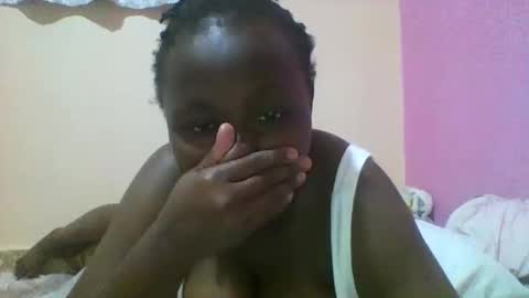 hornybabylovesilver online show from 01-05-26, 07:17