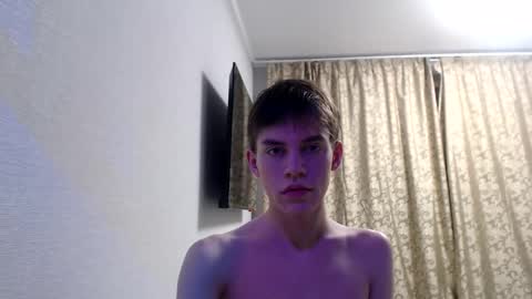 Tony online show from 01-23-25, 06:03