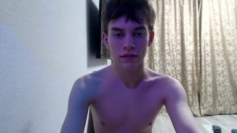 Tony online show from 01-23-25, 09:07