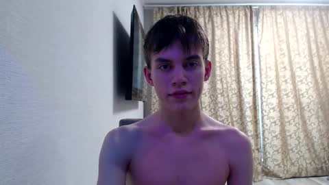 Tony online show from 01-24-25, 10:21