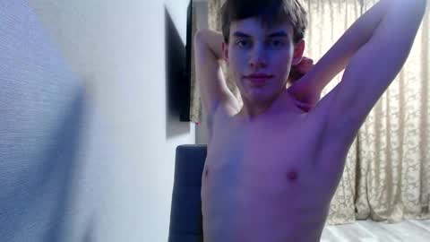 Tony online show from 01-25-25, 06:55