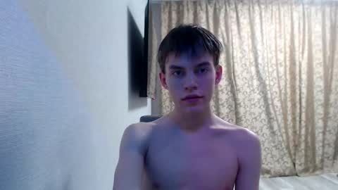 Tony online show from 01-26-25, 05:56